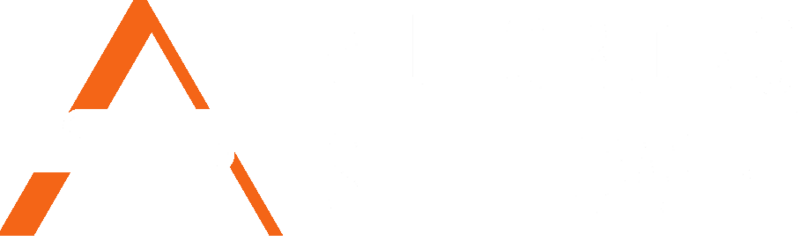 Autoborg Stellingwerf