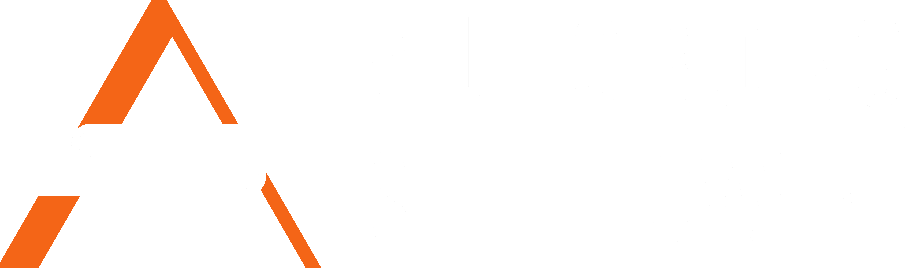 Autoborg Stellingwerf